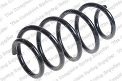 Coil spring LS4095115_1