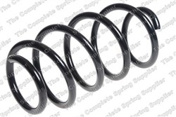 Coil spring LS4095116_1