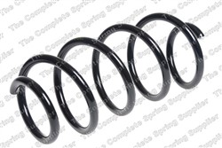 Coil spring LS4095117_1