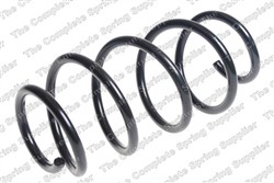 Coil spring LS4095120_1