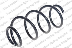 Coil spring LS4095125
