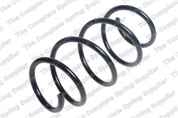 Coil spring LS4095131_1