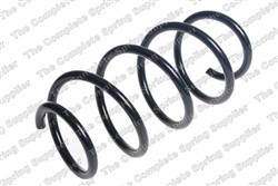 Coil spring LS4095132_1