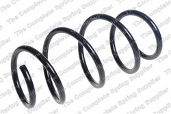 Coil spring LS4095137_0