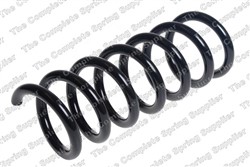 Coil spring LS4095138