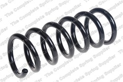 Coil spring LS4095140