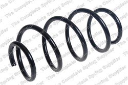 Coil spring LS4095142