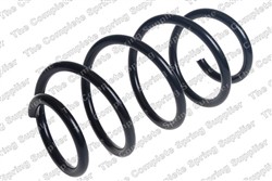 Coil spring LS4095143