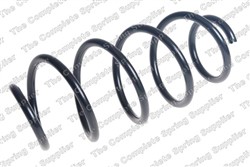 Coil spring LS4095145_0
