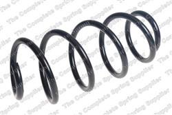 Coil spring LS4095147