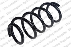 Coil spring LS4095148