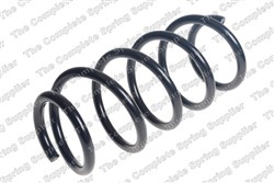Coil spring LS4095149