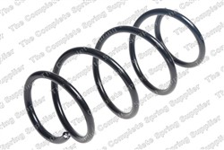 Coil spring LS4095153