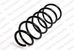 Coil spring LS4095831