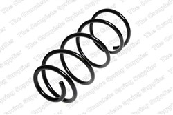 Coil spring LS4095835_0