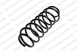 Coil spring LS4095838