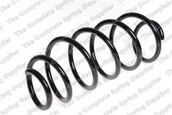 Coil spring LS4095844_1