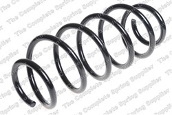 Coil spring LS4095845