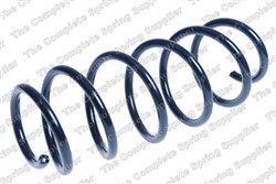 Coil spring LS4095856