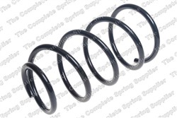 Coil spring LS4095860_1
