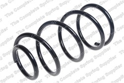 Coil spring LS4095862