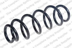 Coil spring LS4095867