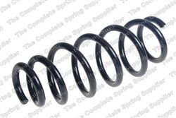 Coil spring LS4095869