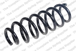 Coil spring LS4095870