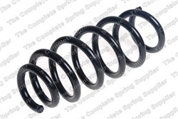Coil spring LS4095873