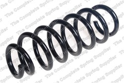 Coil spring LS4095874