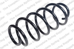 Coil spring LS4095875
