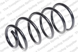 Coil spring LS4200713