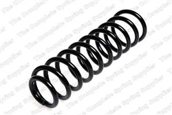 Coil spring LS4204208_1