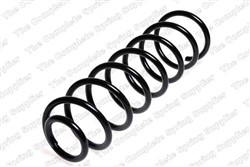 Coil spring LS4204212