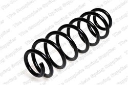 Coil spring LS4204224