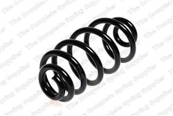 Coil spring LS4204232_1