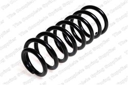 Coil spring LS4204234