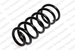Coil spring LS4204236