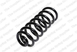 Coil spring LS4204250_1