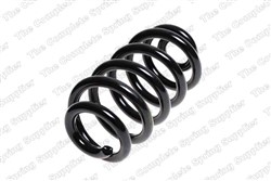 Coil spring LS4204251_1