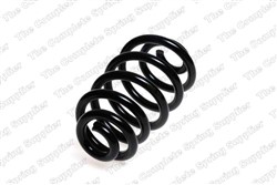 Coil spring LS4204257