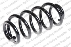 Coil spring LS4204264