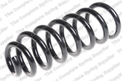 Coil spring LS4204272