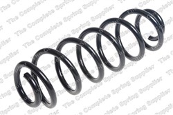 Coil spring LS4204288