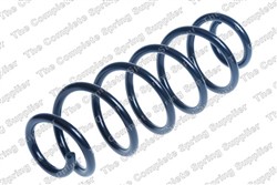 Coil spring LS4204294