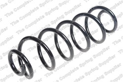 Coil spring LS4204296
