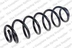 Coil spring LS4204299