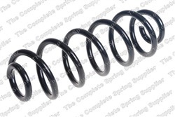 Coil spring LS4204310