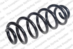 Coil spring LS4204312