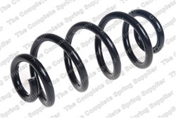 Coil spring LS4204315